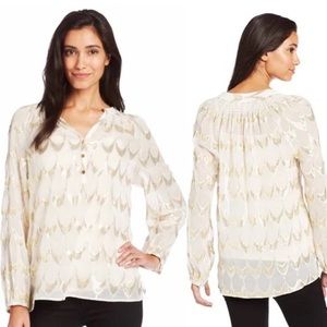 Lilly Pulitzer Elsa Top - S